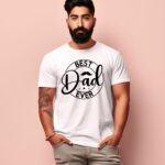 Haritha – Mockups New – All T-Shirts (29)