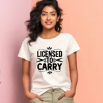 Haritha – Mockups New – All T-Shirts (29)