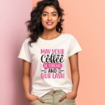 Haritha – Mockups New – All T-Shirts (3)