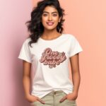 Haritha – Mockups New – All T-Shirts (30)