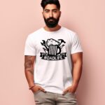 Haritha – Mockups New – All T-Shirts (31)