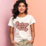 Haritha – Mockups New – All T-Shirts (32)