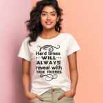 Haritha – Mockups New – All T-Shirts (33)