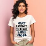 Haritha – Mockups New – All T-Shirts (34)