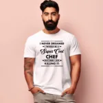 Haritha – Mockups New – All T-Shirts (34)