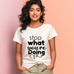 Haritha – Mockups New – All T-Shirts (36)