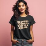 Haritha – Mockups New – All T-Shirts (37)