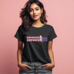 Haritha – Mockups New – All T-Shirts (4)