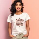 Haritha – Mockups New – All T-Shirts (4)