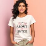 Haritha – Mockups New – All T-Shirts (4)