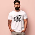 Haritha – Mockups New – All T-Shirts (4)