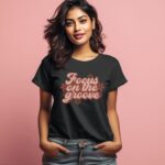 Haritha – Mockups New – All T-Shirts (40)