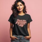 Haritha – Mockups New – All T-Shirts (42)