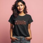 Haritha – Mockups New – All T-Shirts (44)