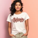 Haritha – Mockups New – All T-Shirts (46)