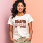 Haritha – Mockups New – All T-Shirts (48)