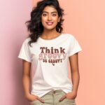 Haritha – Mockups New – All T-Shirts (5)