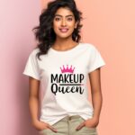 Haritha – Mockups New – All T-Shirts (5)