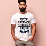 Haritha – Mockups New – All T-Shirts (5)