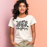 Haritha – Mockups New – All T-Shirts (5)