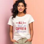 Haritha – Mockups New – All T-Shirts