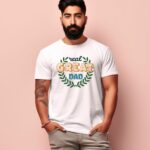 Haritha – Mockups New – All T-Shirts