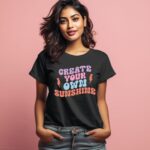 Haritha – Mockups New – All T-Shirts (6)