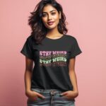 Haritha – Mockups New – All T-Shirts (6)