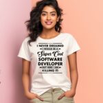 Haritha – Mockups New – All T-Shirts (6)