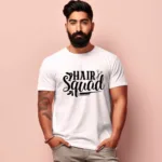 Haritha – Mockups New – All T-Shirts (7)