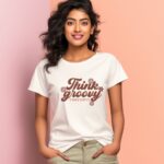 Haritha – Mockups New – All T-Shirts (7)