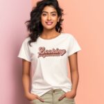 Haritha – Mockups New – All T-Shirts (7)