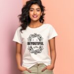 Haritha – Mockups New – All T-Shirts (7)