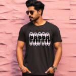 Haritha – Mockups New – All T-Shirts (7)