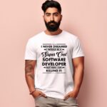 Haritha – Mockups New – All T-Shirts (7)