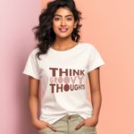 Haritha – Mockups New – All T-Shirts (8)