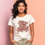 Haritha – Mockups New – All T-Shirts (8)