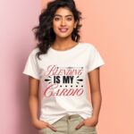 Haritha – Mockups New – All T-Shirts (8)