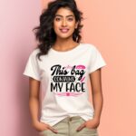 Haritha – Mockups New – All T-Shirts (9)