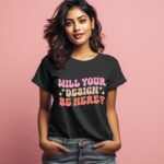 Haritha – Mockups New – All T-Shirts (9)