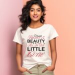 Haritha – Mockups New – All T-Shirts (9)