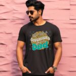 Haritha – Mockups New – All T-Shirts (9)