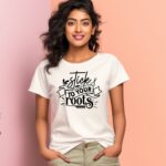 Haritha – Mockups New – All T-Shirts (9)