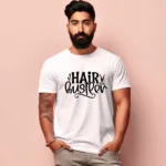 Haritha – Mockups New – All T-Shirts (9)