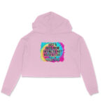 front-6544e63b29ced-Light_Pink_XS_Crop_Hoodie.jpg