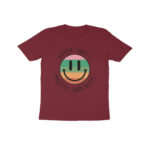 front-6548dd1b60098-Maroon_8_Kids_Half_Sleeve_Round_Neck_Tshirt.jpg