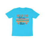 front-6548ec6e3febd-Sky_Blue_8_Kids_Half_Sleeve_Round_Neck_Tshirt.jpg