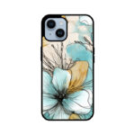 front-654ba09a3018d-Apple_iPhone_15_Pro_Max_Glass_Phone_Case.jpg