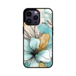 front-654ba09a3018d-Apple_iPhone_15_Pro_Max_Glass_Phone_Case.jpg