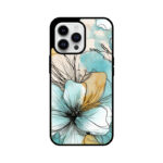 front-654ba09a3018d-Apple_iPhone_15_Pro_Max_Glass_Phone_Case.jpg